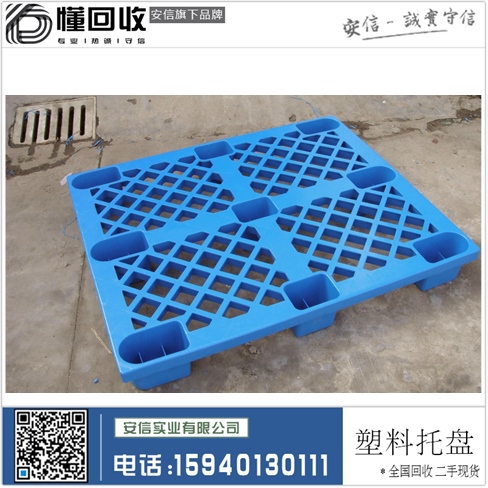 解密板材品牌排名挖掘潜在优质品牌